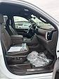 New 2025 GMC Sierra 2500 Denali Crew Cab for sale #T345873 - photo 21