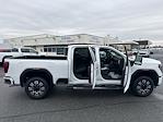 New 2025 GMC Sierra 2500 Denali Crew Cab for sale #T345873 - photo 23