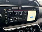 New 2025 GMC Sierra 2500 Denali Crew Cab for sale #T345873 - photo 25