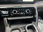 New 2025 GMC Sierra 2500 Denali Crew Cab for sale #T345873 - photo 26