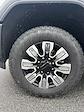 New 2025 GMC Sierra 2500 Denali Crew Cab for sale #T345873 - photo 5