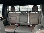 New 2025 GMC Sierra 2500 Denali Crew Cab for sale #T345873 - photo 31