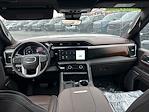 New 2025 GMC Sierra 2500 Denali Crew Cab for sale #T345873 - photo 33