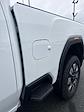 New 2025 GMC Sierra 2500 Denali Crew Cab for sale #T345873 - photo 6