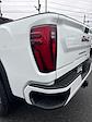 New 2025 GMC Sierra 2500 Denali Crew Cab for sale #T345873 - photo 7