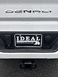 New 2025 GMC Sierra 2500 Denali Crew Cab for sale #T345873 - photo 8