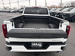 New 2025 GMC Sierra 2500 Denali Crew Cab for sale #T345873 - photo 9