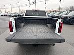 New 2025 GMC Sierra 2500 Denali Crew Cab for sale #T345873 - photo 11