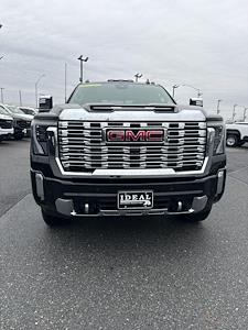 New 2025 GMC Sierra 2500 Denali Crew Cab for sale #T345913 - photo 2