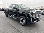 New 2025 GMC Sierra 2500 Denali Crew Cab for sale #T345913 - photo 1