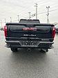 New 2025 GMC Sierra 2500 Denali Crew Cab for sale #T345913 - photo 3