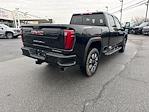 New 2025 GMC Sierra 2500 Denali Crew Cab for sale #T345913 - photo 2