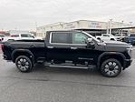 New 2025 GMC Sierra 2500 Denali Crew Cab for sale #T345913 - photo 12