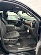 New 2025 GMC Sierra 2500 Denali Crew Cab for sale #T345913 - photo 13