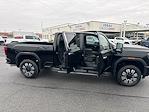 New 2025 GMC Sierra 2500 Denali Crew Cab for sale #T345913 - photo 15