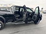 New 2025 GMC Sierra 2500 Denali Crew Cab for sale #T345913 - photo 16
