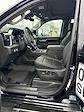 New 2025 GMC Sierra 2500 Denali Crew Cab for sale #T345913 - photo 18