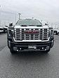 New 2025 GMC Sierra 2500 Denali Crew Cab for sale #T345913 - photo 4