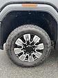 New 2025 GMC Sierra 2500 Denali Crew Cab for sale #T345913 - photo 7