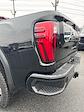 New 2025 GMC Sierra 2500 Denali Crew Cab for sale #T345913 - photo 9