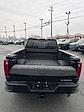 New 2025 GMC Sierra 2500 Denali Crew Cab for sale #T345913 - photo 10