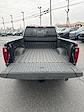 New 2025 GMC Sierra 2500 Denali Crew Cab for sale #T345913 - photo 11