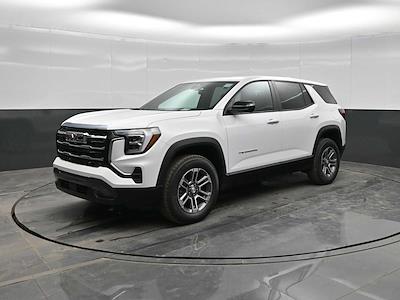 New 2026 GMC Terrain Elevation for sale #T348586 - photo 1