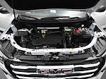 New 2026 GMC Terrain Elevation for sale #T348586 - photo 20