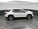 New 2026 GMC Terrain Elevation for sale #T348586 - photo 28