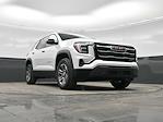 New 2026 GMC Terrain Elevation for sale #T348586 - photo 29