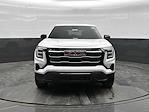 New 2026 GMC Terrain Elevation for sale #T348586 - photo 4