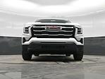 New 2026 GMC Terrain Elevation for sale #T348586 - photo 30