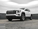 New 2026 GMC Terrain Elevation for sale #T348586 - photo 31