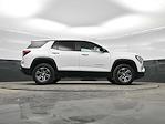New 2026 GMC Terrain Elevation for sale #T348586 - photo 36