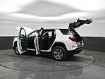 New 2026 GMC Terrain Elevation for sale #T348586 - photo 40