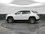 New 2026 GMC Terrain Elevation for sale #T348586 - photo 6