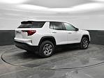New 2026 GMC Terrain Elevation for sale #T348586 - photo 8
