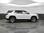 New 2026 GMC Terrain Elevation for sale #T348586 - photo 9
