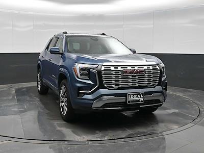 2026 GMC Terrain AWD SUV for sale #T349771 - photo 2