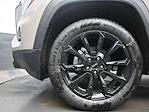 New 2026 GMC Terrain Elevation for sale #T353522 - photo 10