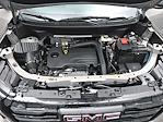 New 2026 GMC Terrain Elevation for sale #T353522 - photo 21