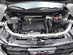 New 2026 GMC Terrain Elevation for sale #T353522 - photo 22