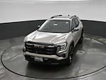 New 2026 GMC Terrain Elevation for sale #T353522 - photo 25