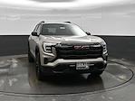 New 2026 GMC Terrain Elevation for sale #T353522 - photo 3