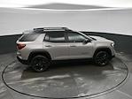 New 2026 GMC Terrain Elevation for sale #T353522 - photo 30