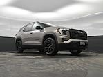 New 2026 GMC Terrain Elevation for sale #T353522 - photo 31