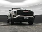 New 2026 GMC Terrain Elevation for sale #T353522 - photo 32