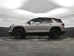New 2026 GMC Terrain Elevation for sale #T353522 - photo 34