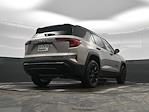 New 2026 GMC Terrain Elevation for sale #T353522 - photo 37