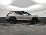 New 2026 GMC Terrain Elevation for sale #T353522 - photo 38